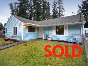 MLT SOLD